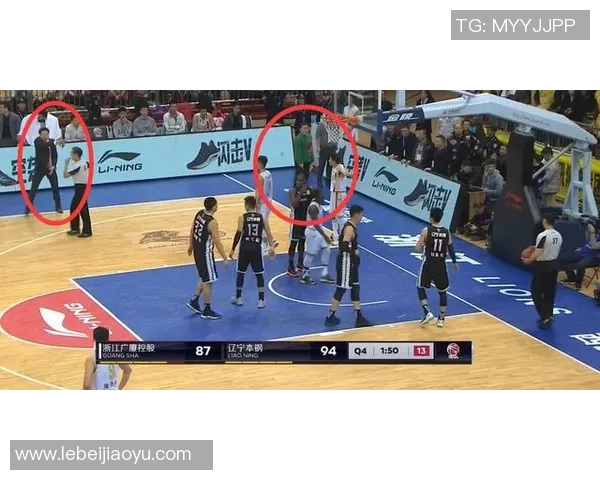 冲突升级！公牛与教练发生激烈争执