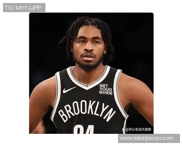 媒体预测：篮网或成未来超级巨星