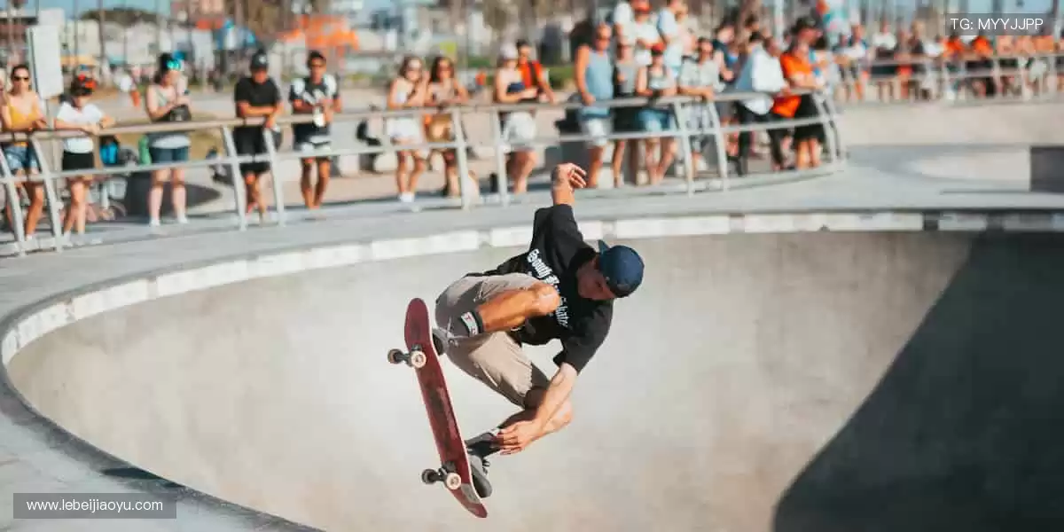 🎽 潮流设计，彰显你的态度！🌈